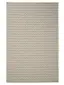 In- & Outdoor-Teppich Agra blau_cream