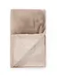 Kuscheldecke Dave Beige
