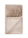 Kuscheldecke Dave Beige