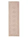 In- & Outdoor Runner Bronco Terracotta