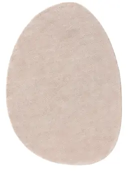 Dywan Nola beżowy
