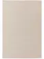Ullmatta Hector Beige