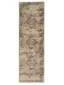 Rug Suki Cream/Brown