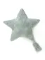 Kudde Stars Mint