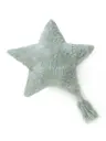 Almohada Stars Menta