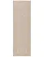 In- & Outdoor Runner Bronco Cream
