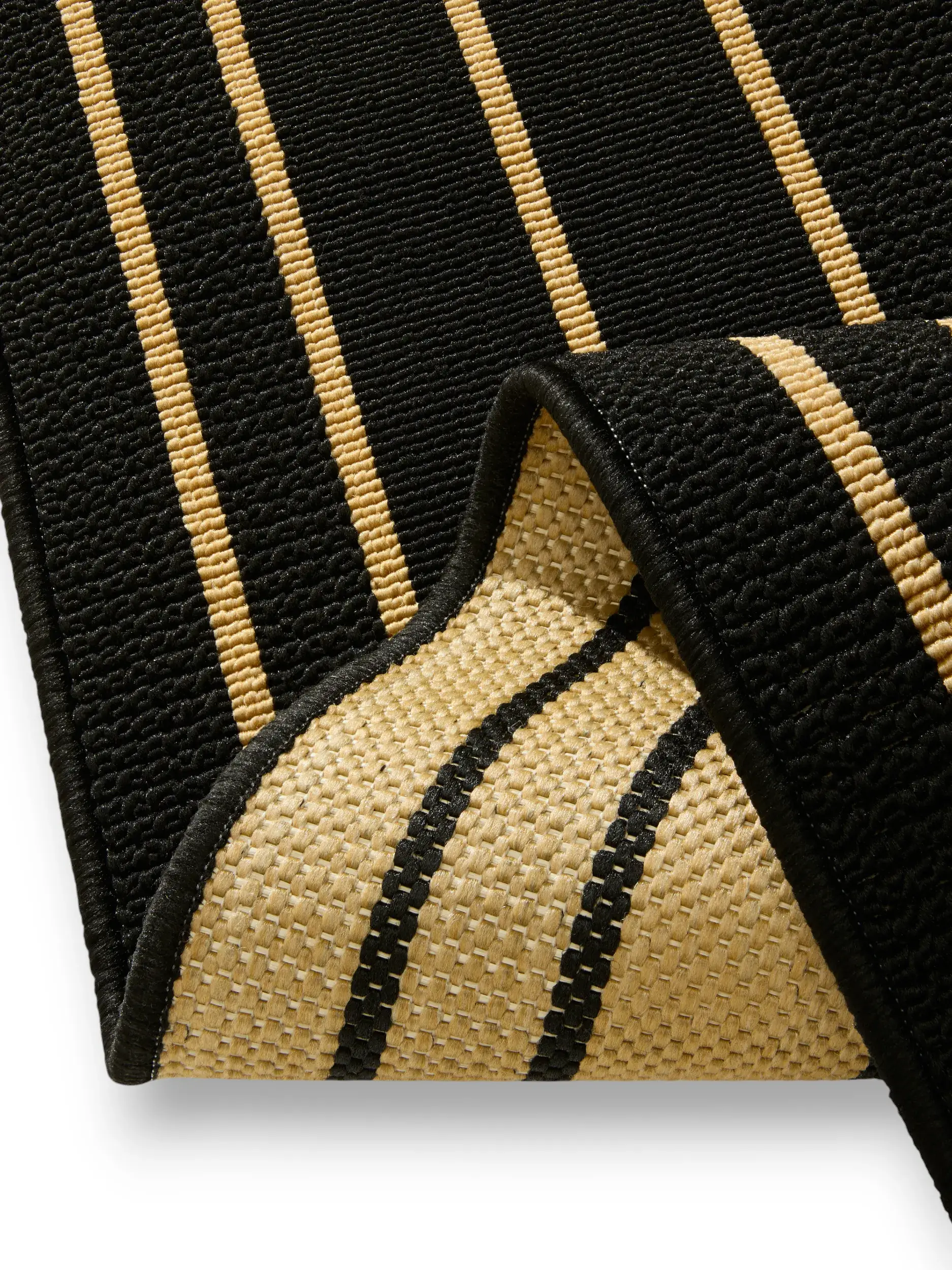 Koberec Gloria z 100% Polypropylen v  od benuta POP