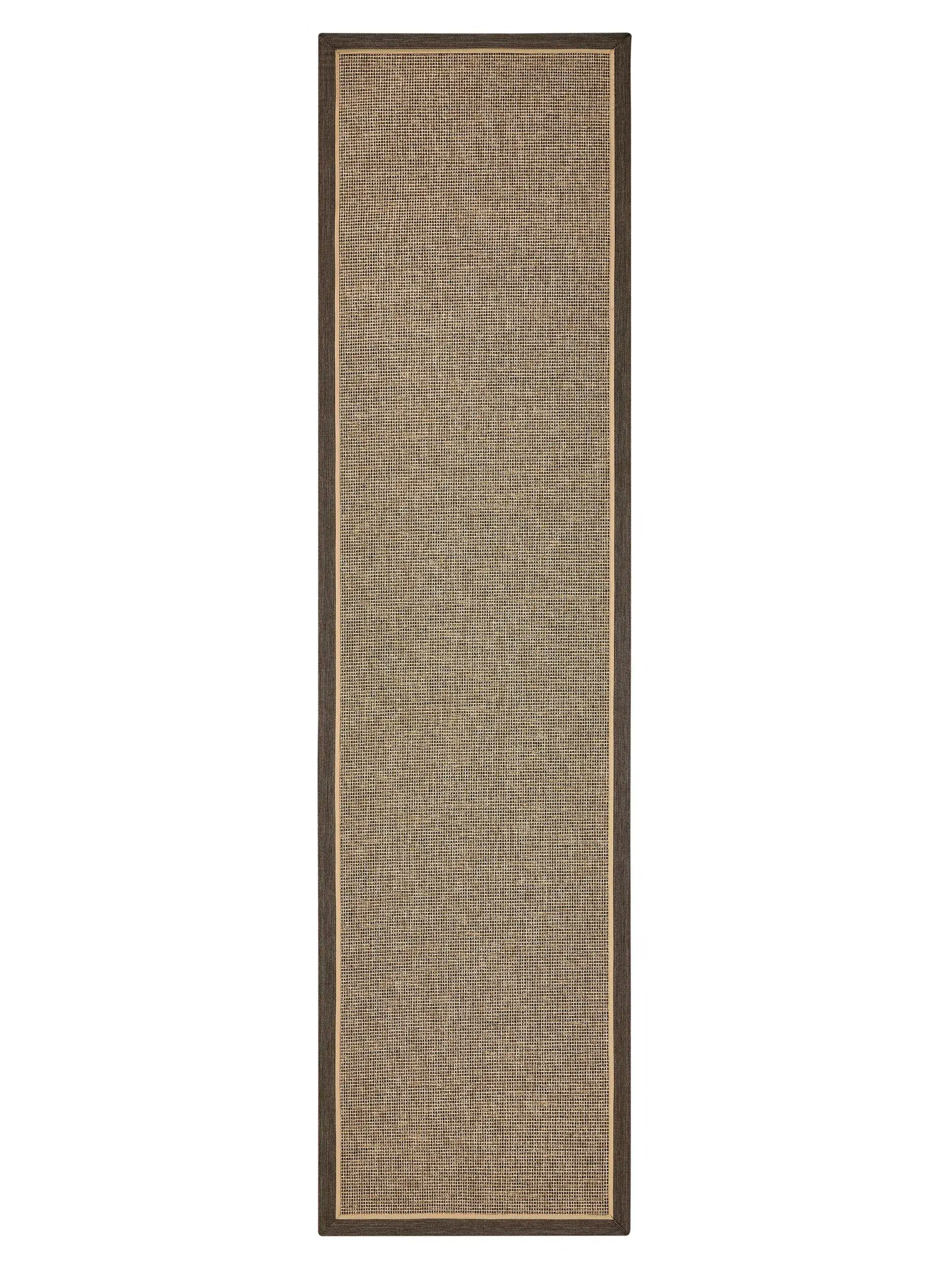 Rug Finley made of 100% Polypropylen in  by benuta Nest