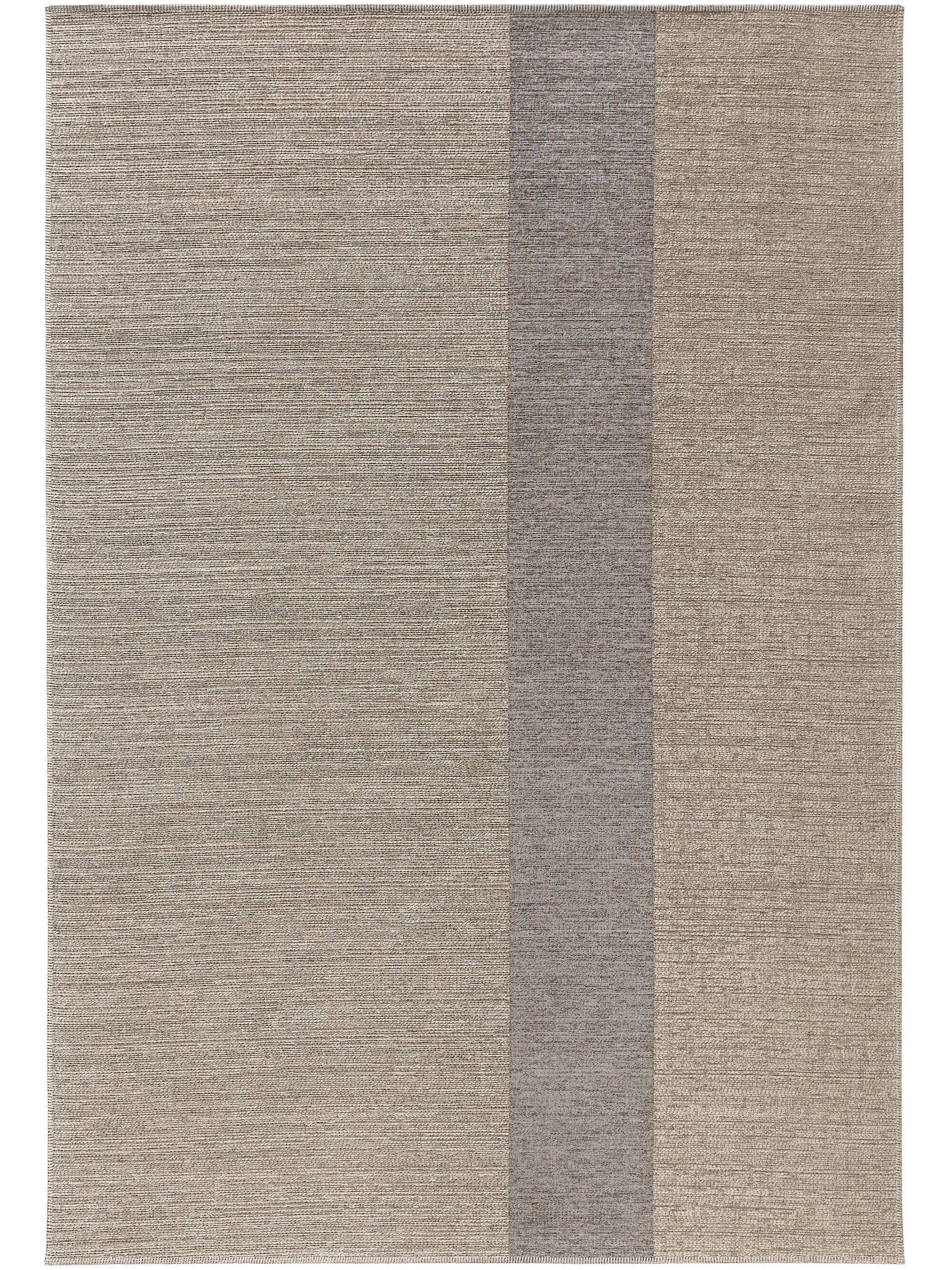 In- & Outdoor-Teppich Kiano Multicolor von 