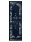 Runner Sia Blue