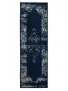 Runner Sia Blue