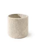 Korb Beads Cream
