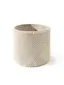 Korb Beads Cream