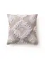 Kissenbezug Bodo Cream/Beige