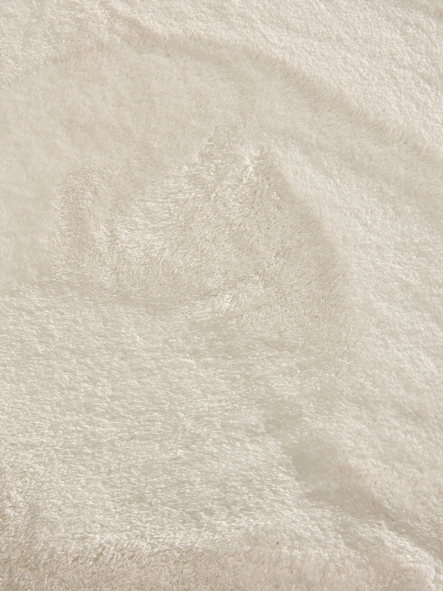 Koberec Yumi z 100% Polyester (recyklovaný PET) v  od benuta POP