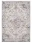 Washable Rug George Multicolour