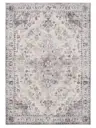 Washable Rug George Multicolour