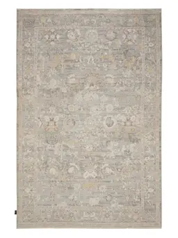 Aria Grigio