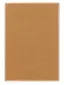 Sisalteppich Greta Beige