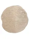 Tappeto lavabile Pam Beige