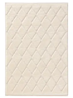 Rug Elanie Cream