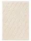 Rug Elanie Cream