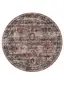 Washable Rug George Multicolour