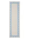Runner Frame Blue