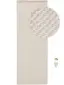 In- & Outdoor-Läufer Kiah Cream