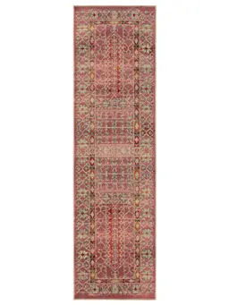 Běhoun Casa Růžová