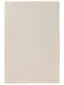 In- & Outdoor-Teppich Taissa Cream