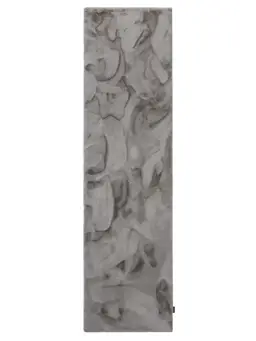 Běhouny Fine Grey