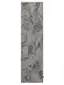 Runner Fine Grey