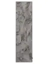 Runner Fine Grey