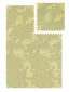 Tapis de jeu Daisy Vert