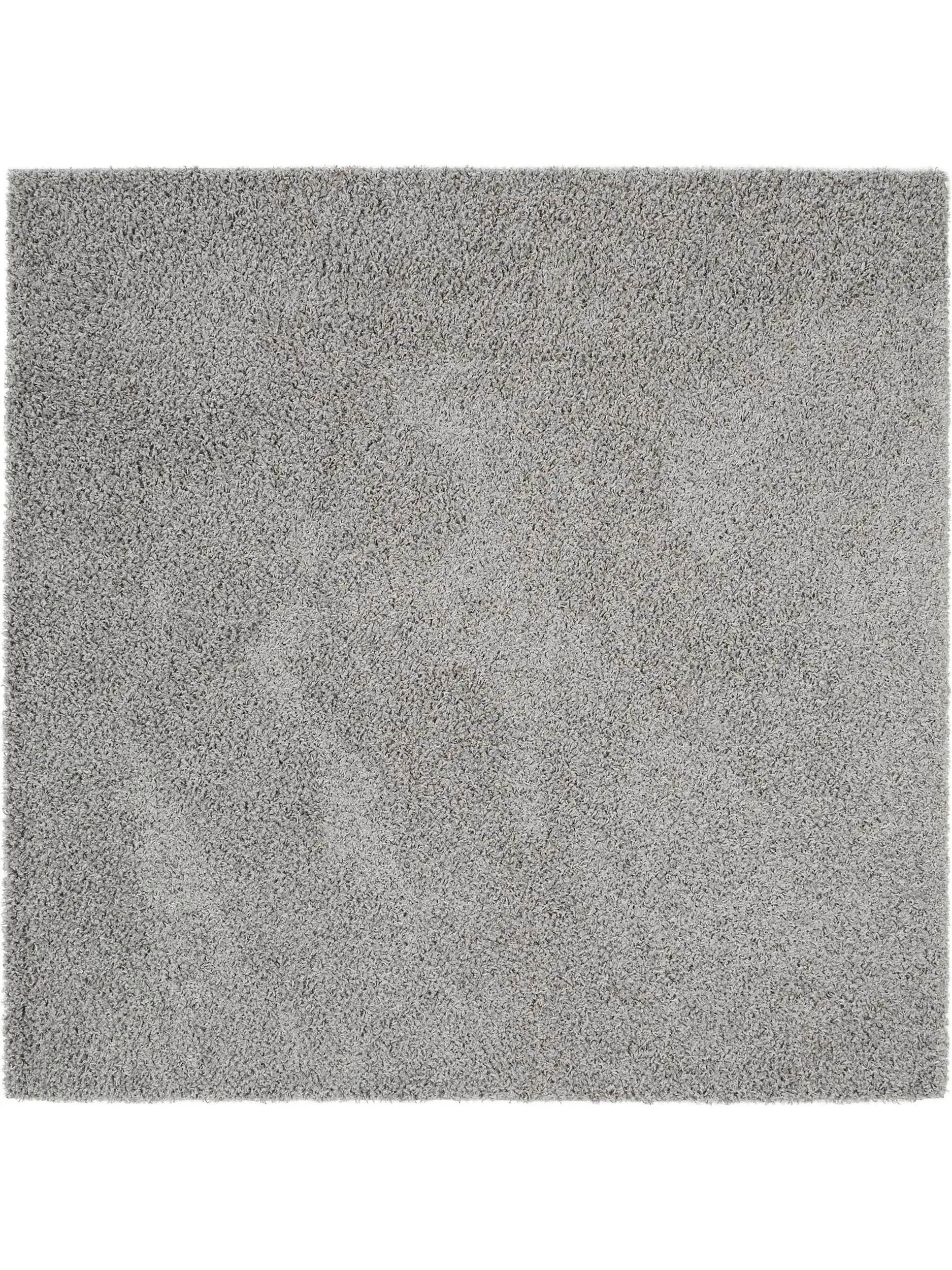 Tapis Swirls en 100% Polypropylène en Gris de benuta