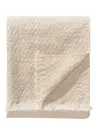 Decke Vanida Beige