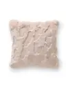 Cushion Cover Immy Pink