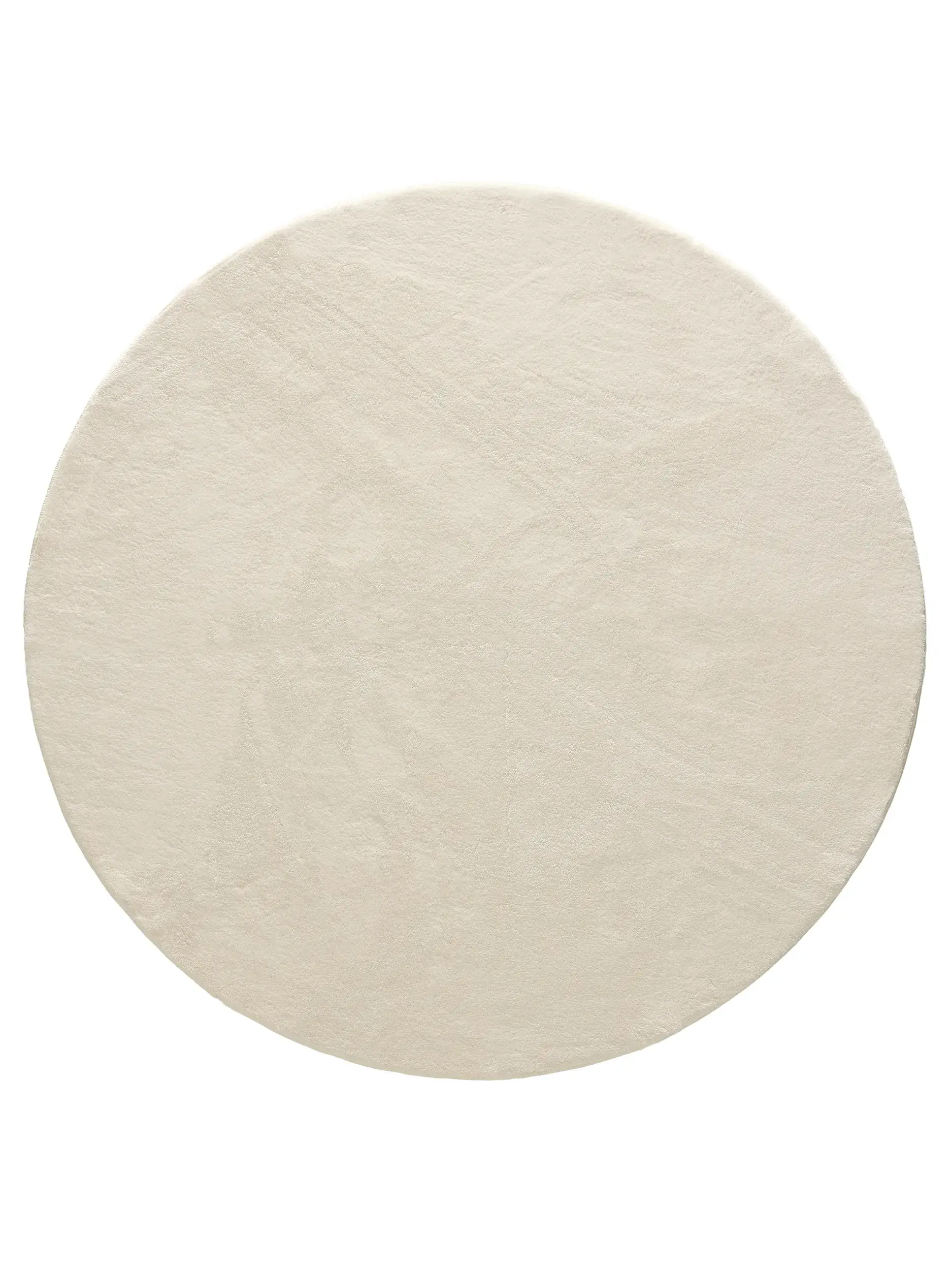 Koberec Yumi z 100% Polyester (recyklovaný PET) v  od benuta POP