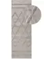 In- & Outdoor-Teppich Bonte Hellgrau