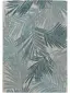 In- & Outdoor-Teppich Cleo Blau