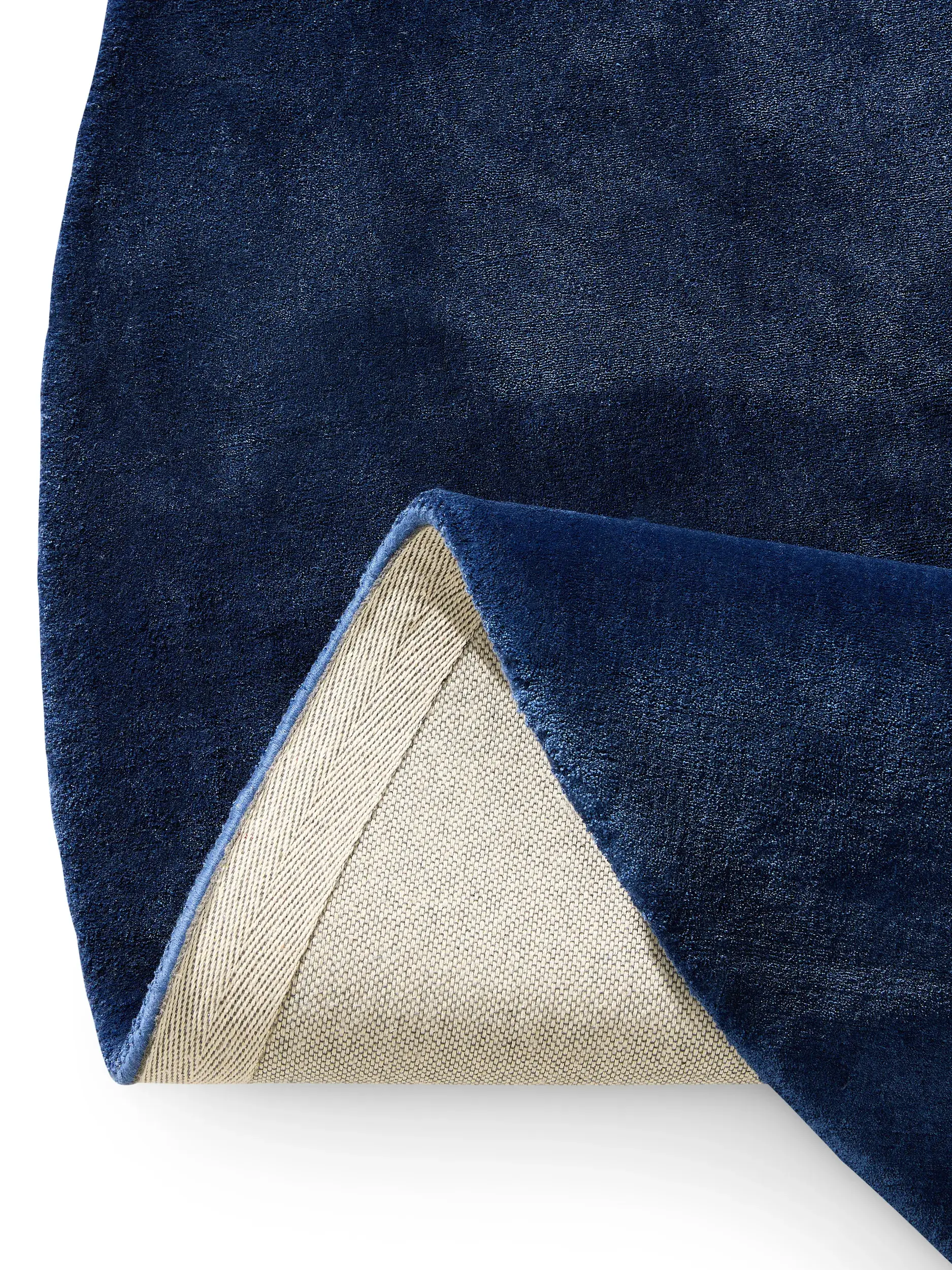 Tapis Nela en 100% Viscose en  de benuta Pure