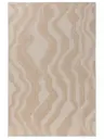 In- & Outdoor Rug Bronco Cream