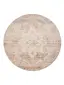 Washable Rug Miray Rose