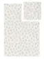 Spielmatte Savannah Beige
