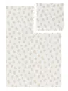 Spielmatte Savannah Beige