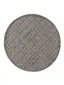 Rug Leo Light Grey