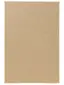 In- & Outdoor-Teppich Taissa Beige