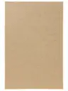In- & Outdoor-Teppich Taissa Beige