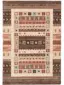 Rug Mara Red